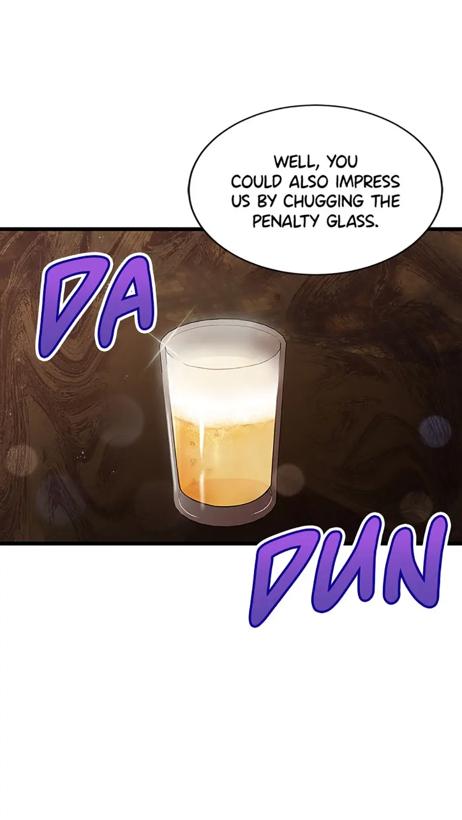 Chapter 27 - Image 24