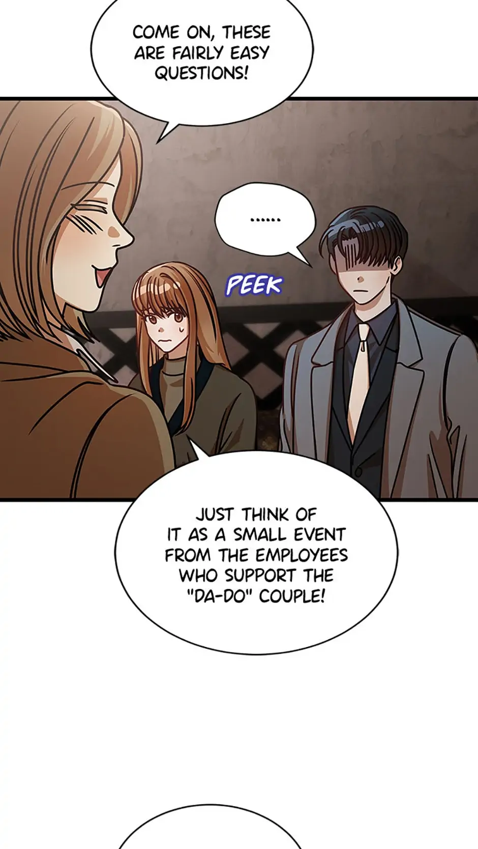 Chapter 27 - Image 27