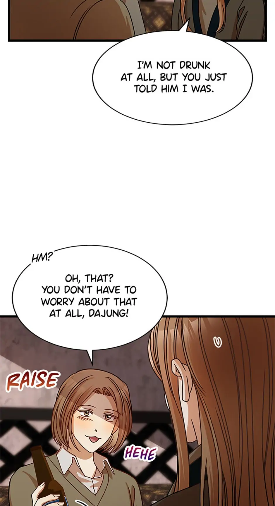Chapter 27 - Image 3