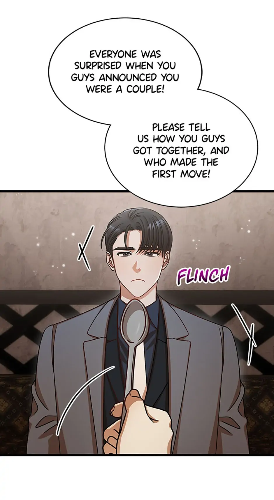 Chapter 27 - Image 30