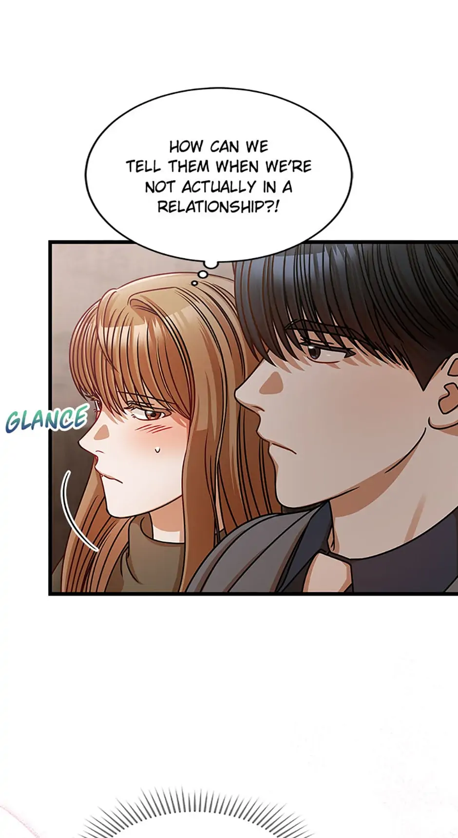 Chapter 27 - Image 31