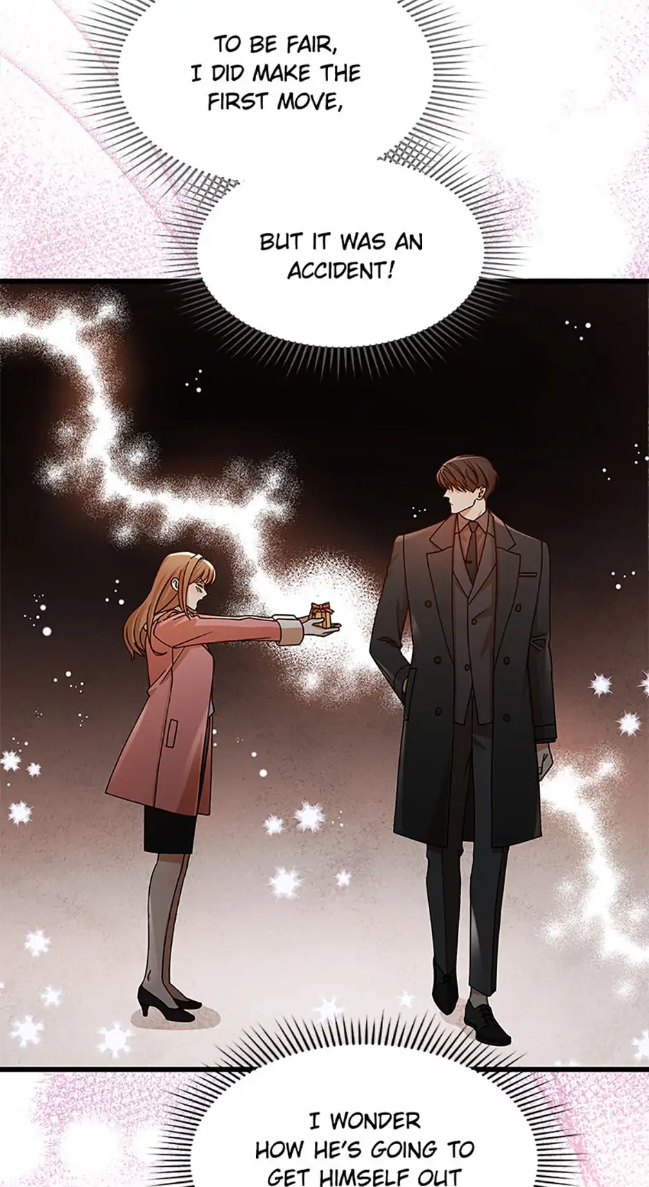 Chapter 27 - Image 32