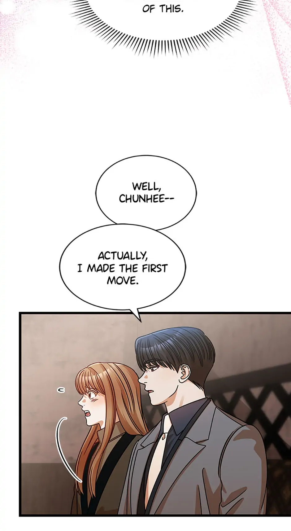 Chapter 27 - Image 33