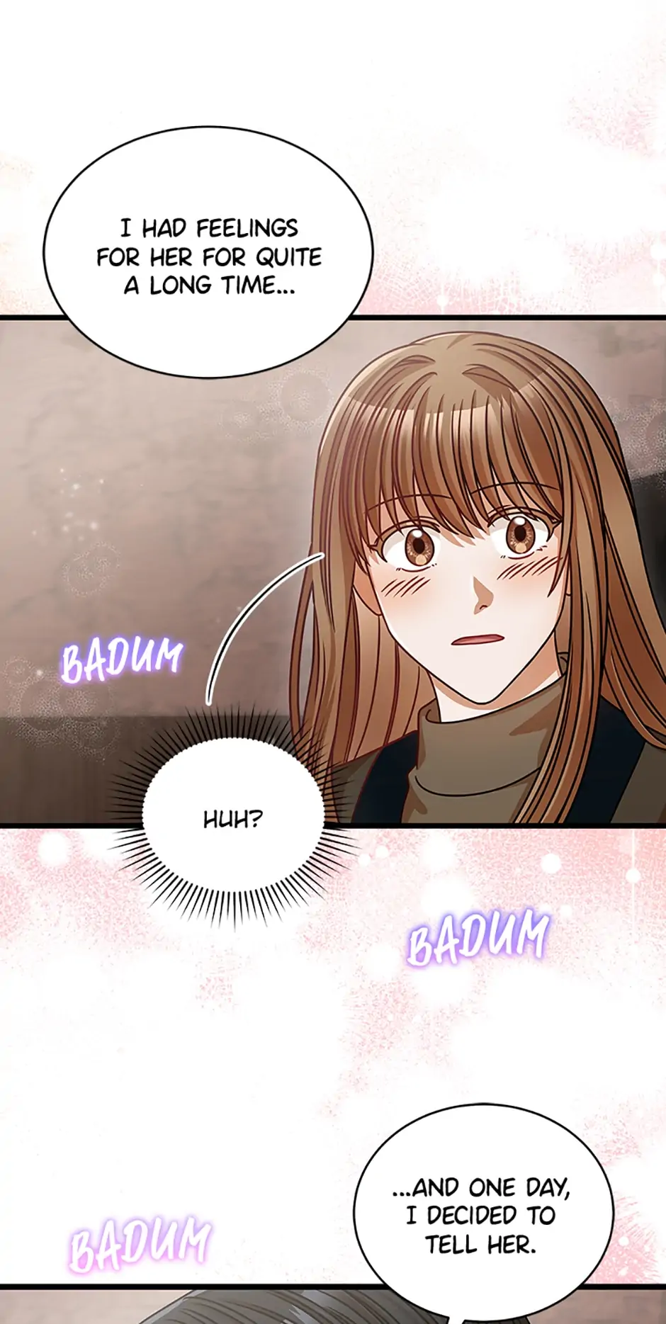 Chapter 27 - Image 34
