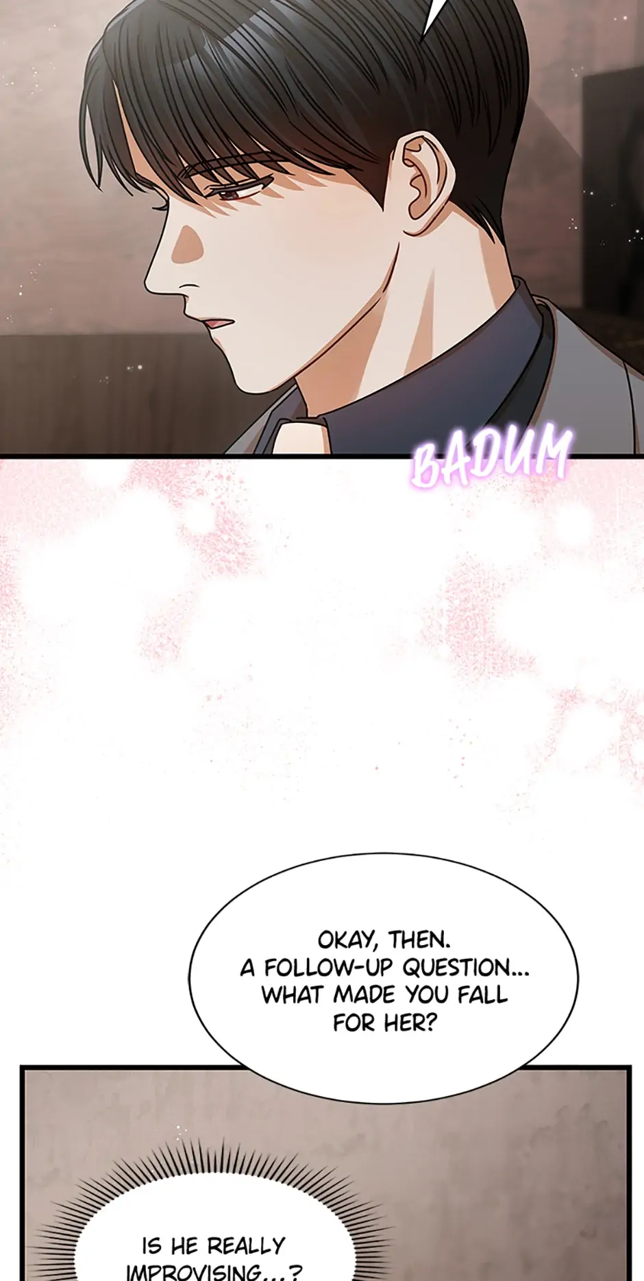 Chapter 27 - Image 35