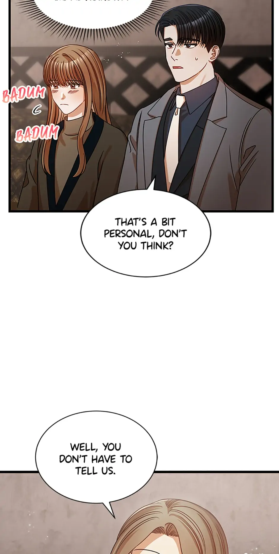 Chapter 27 - Image 36