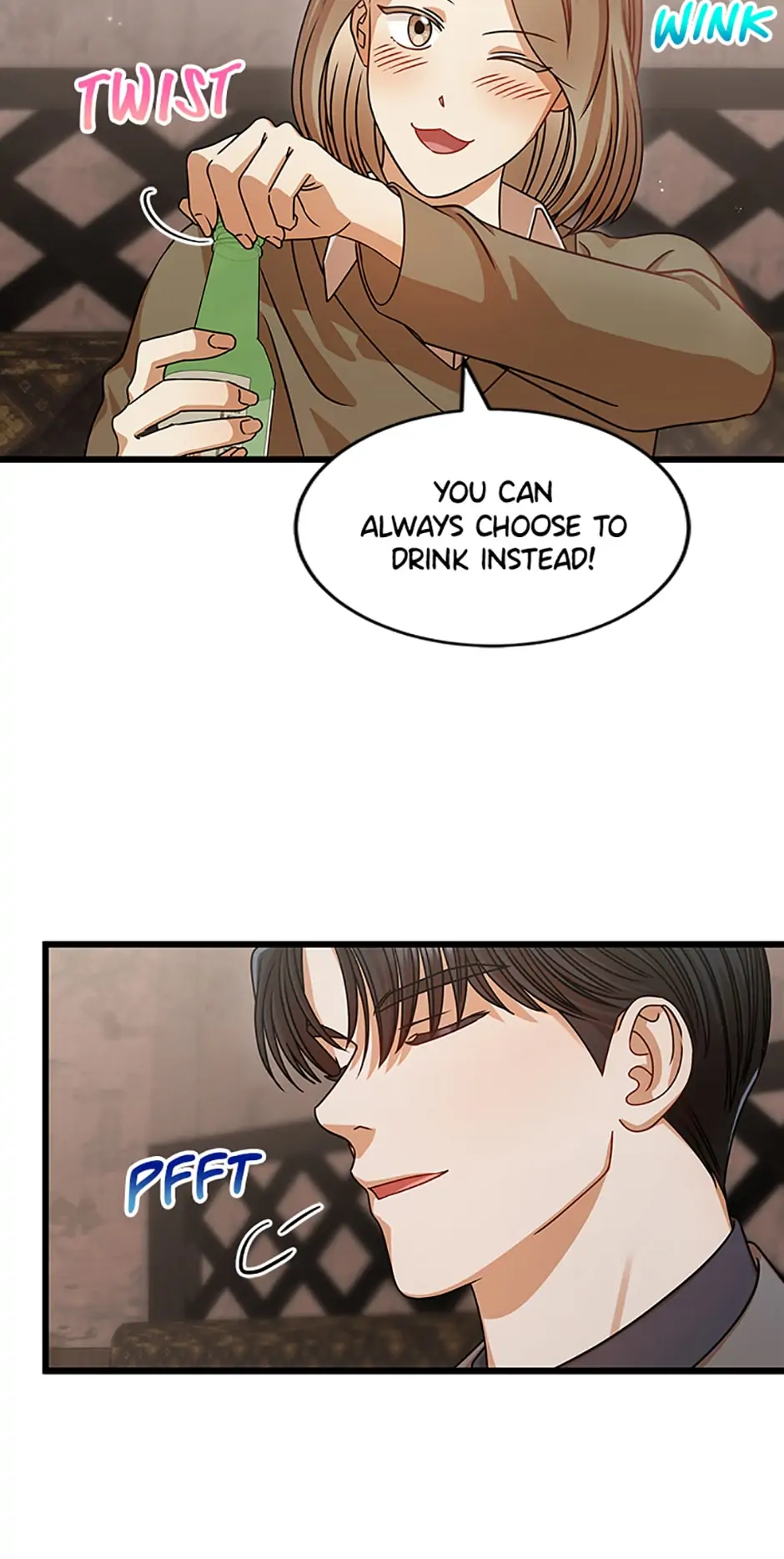 Chapter 27 - Image 37