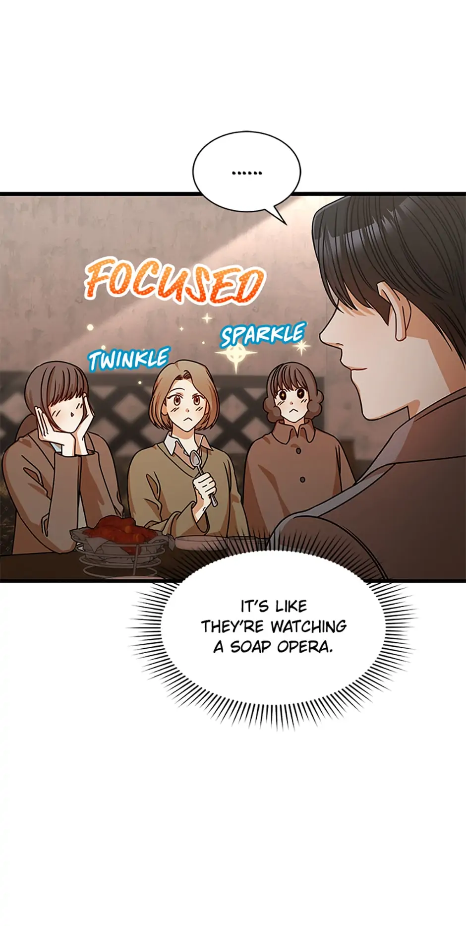 Chapter 27 - Image 38
