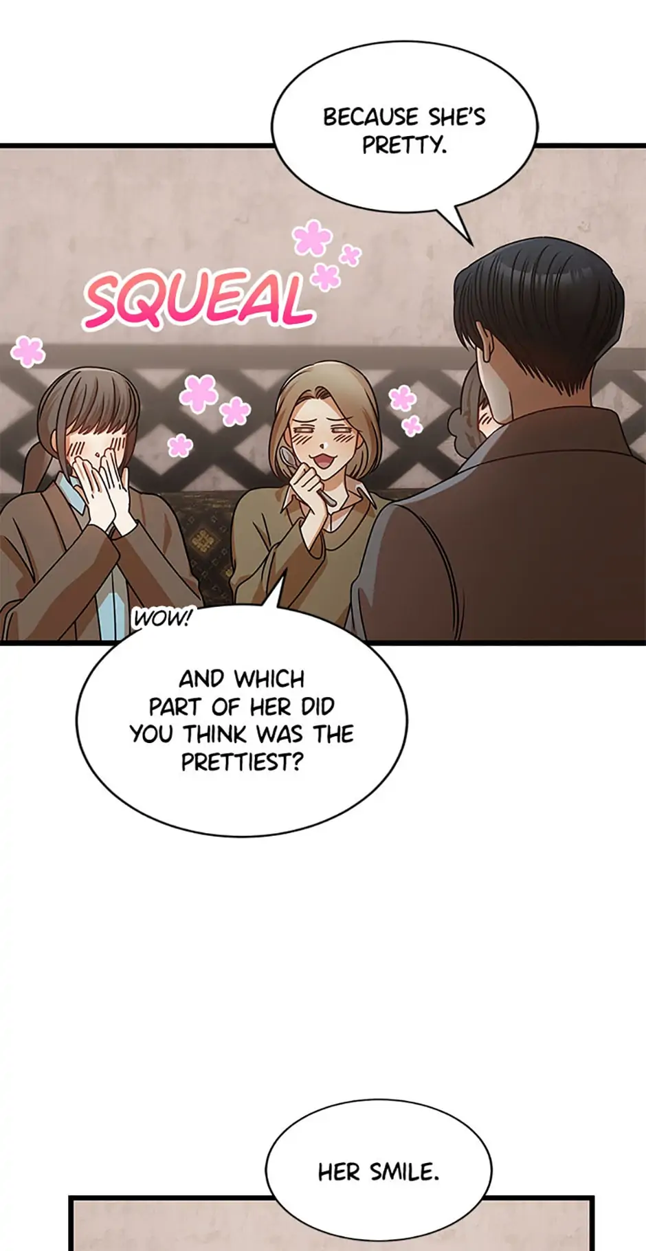 Chapter 27 - Image 39