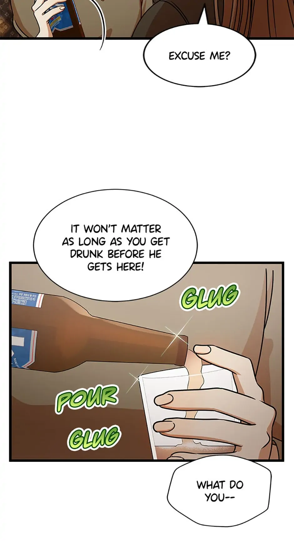 Chapter 27 - Image 4
