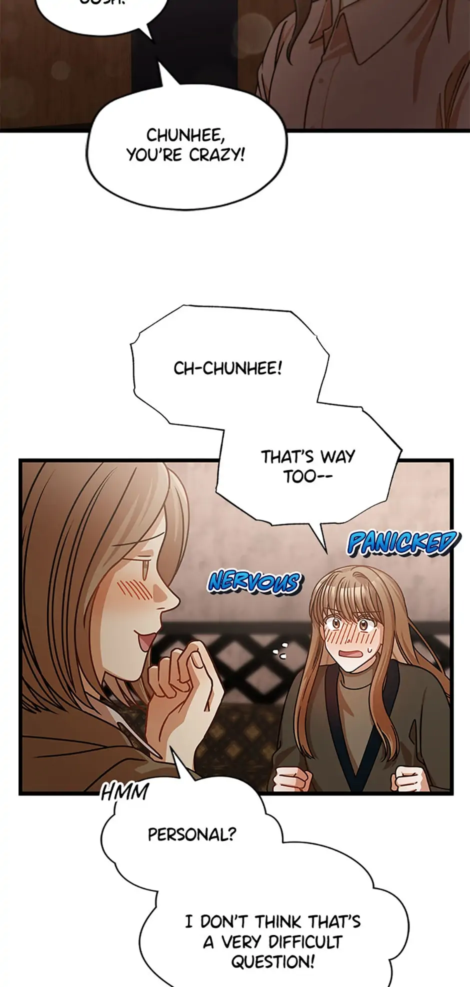 Chapter 27 - Image 46
