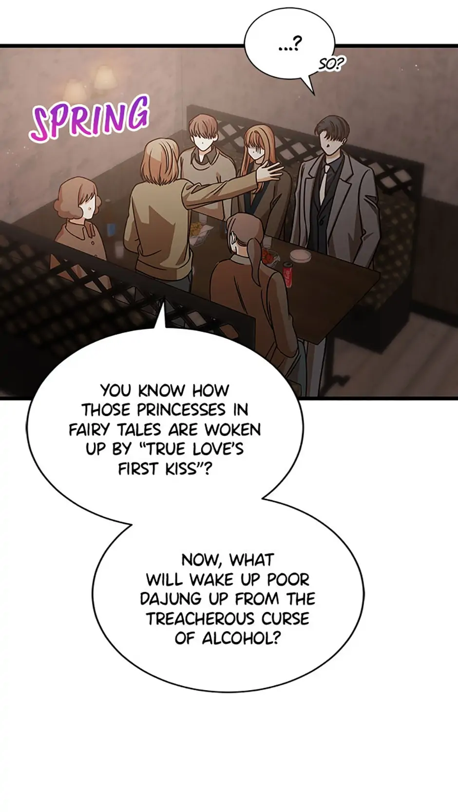 Chapter 27 - Image 53
