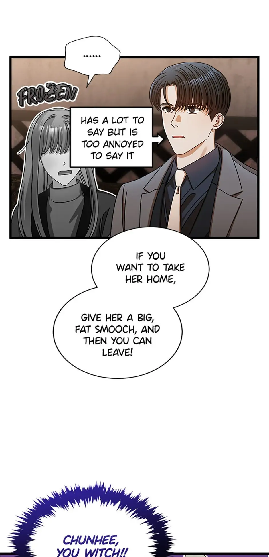 Chapter 27 - Image 55