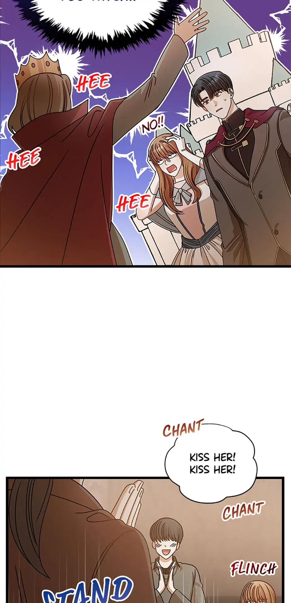 Chapter 27 - Image 56
