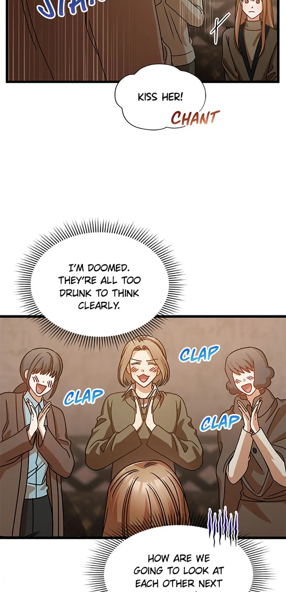 Chapter 27 - Image 57