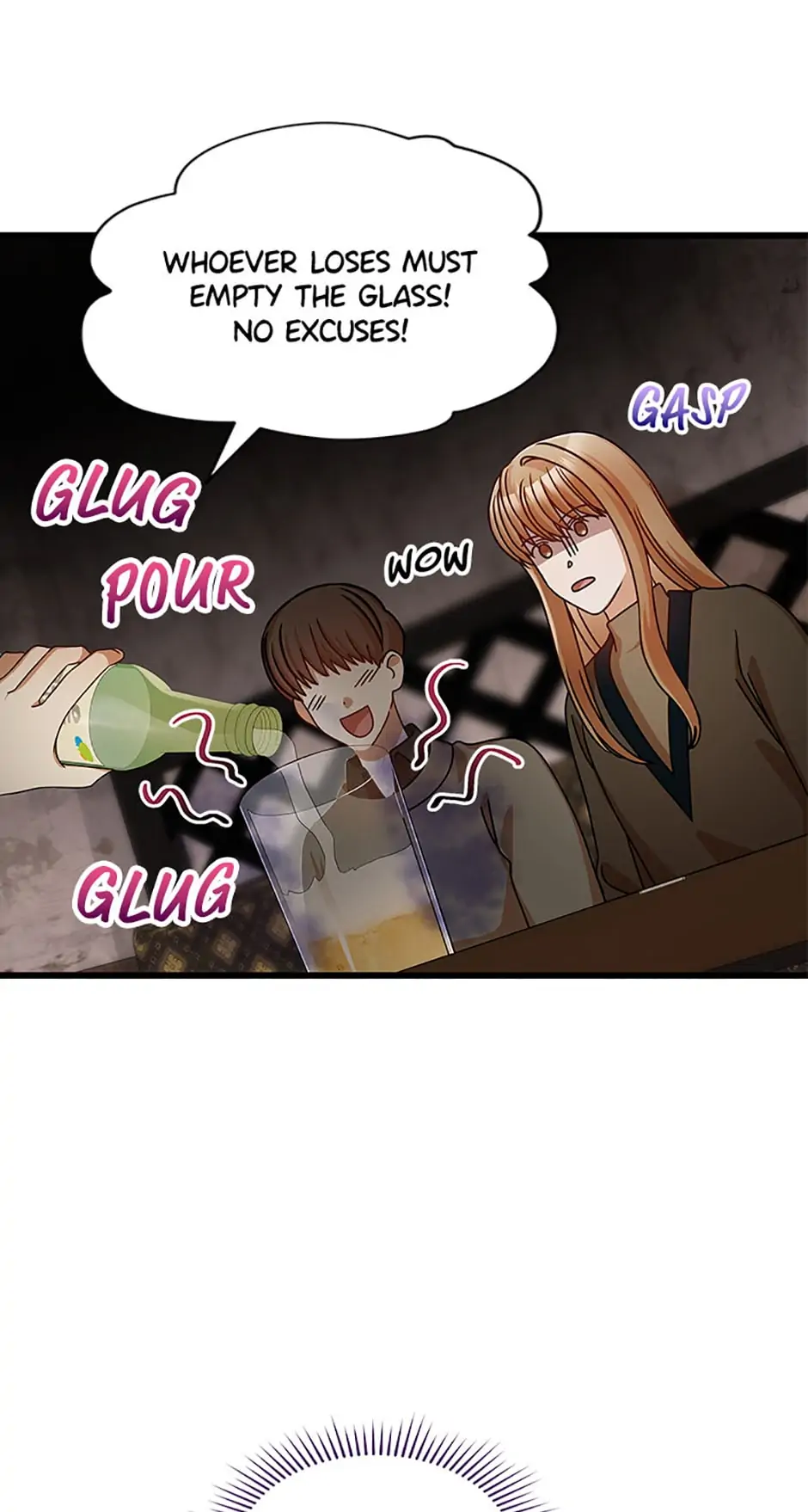 Chapter 27 - Image 6