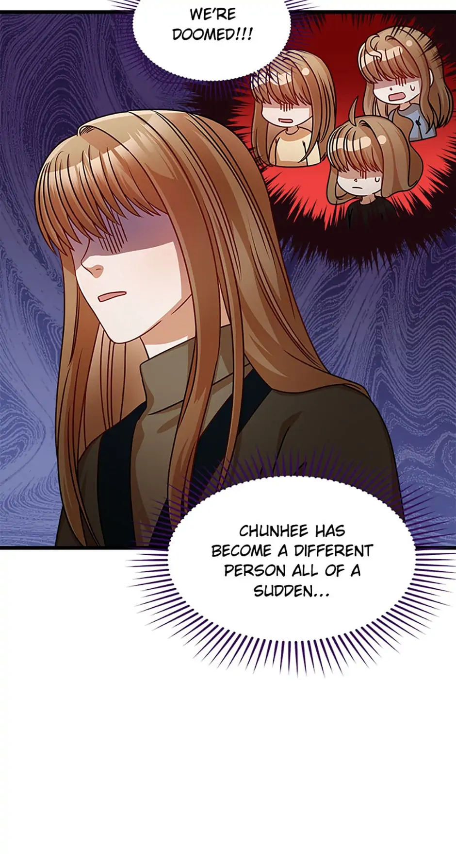 Chapter 27 - Image 7