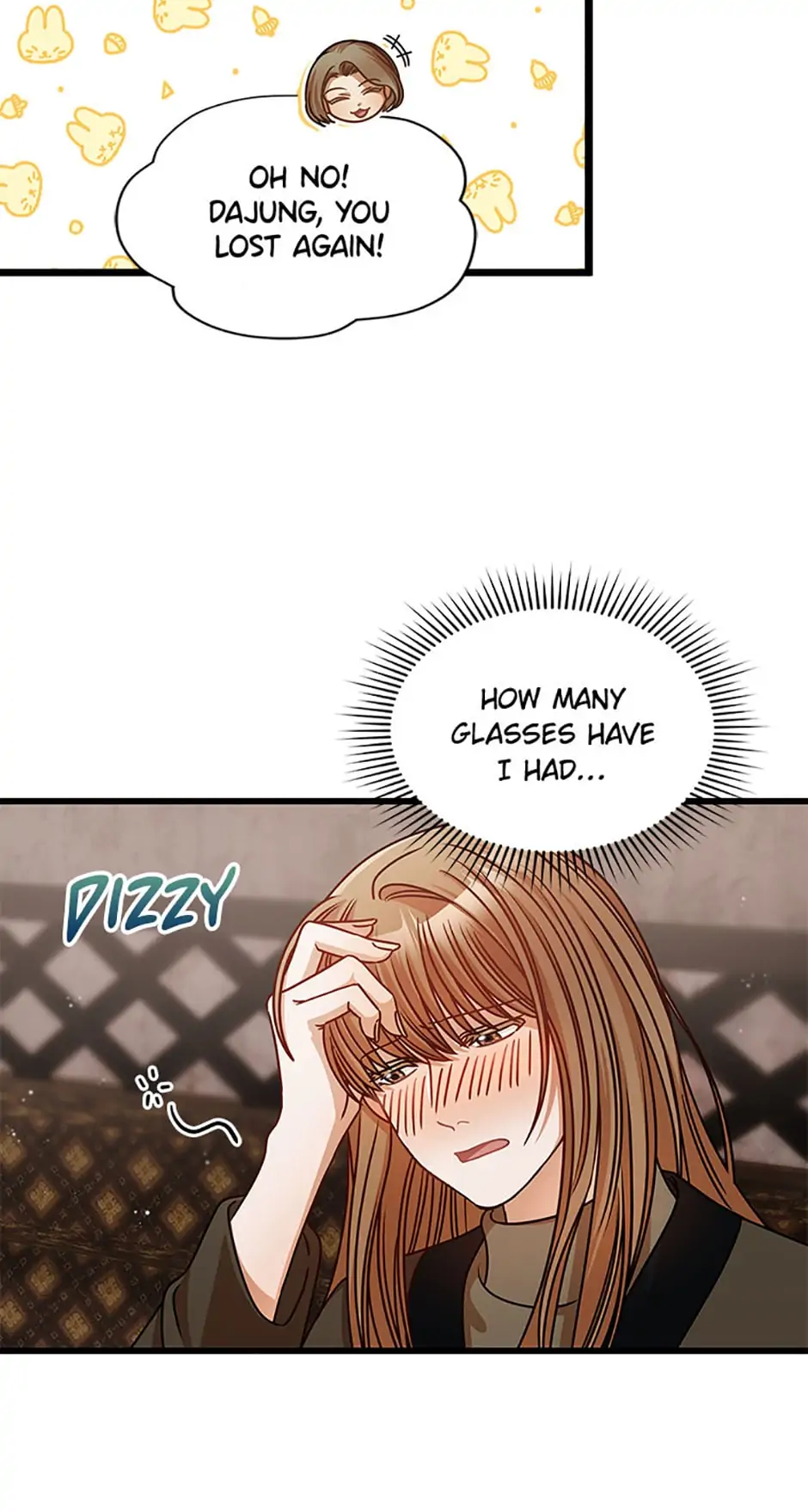 Chapter 27 - Image 9