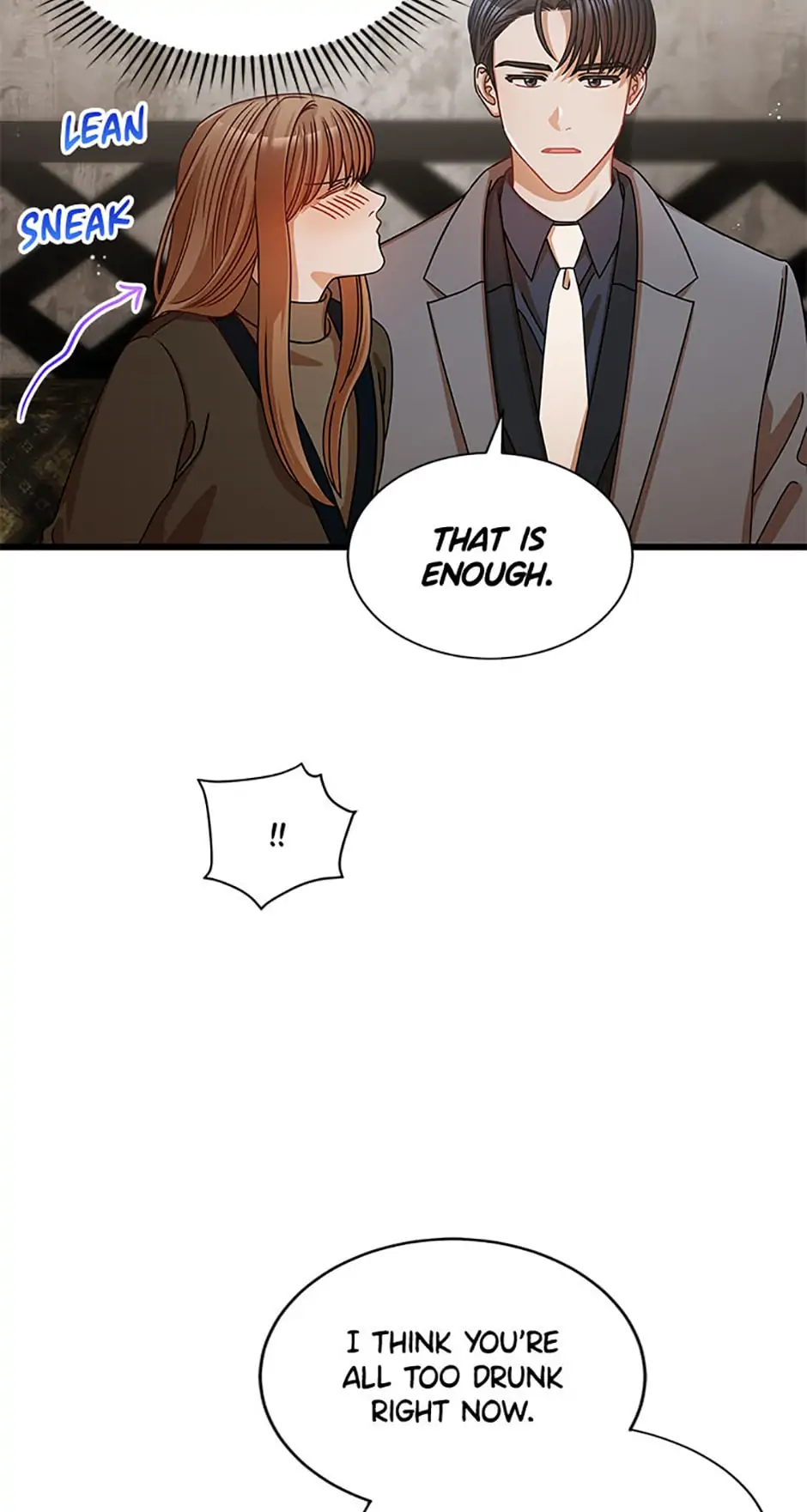 Chapter 28 - Image 10