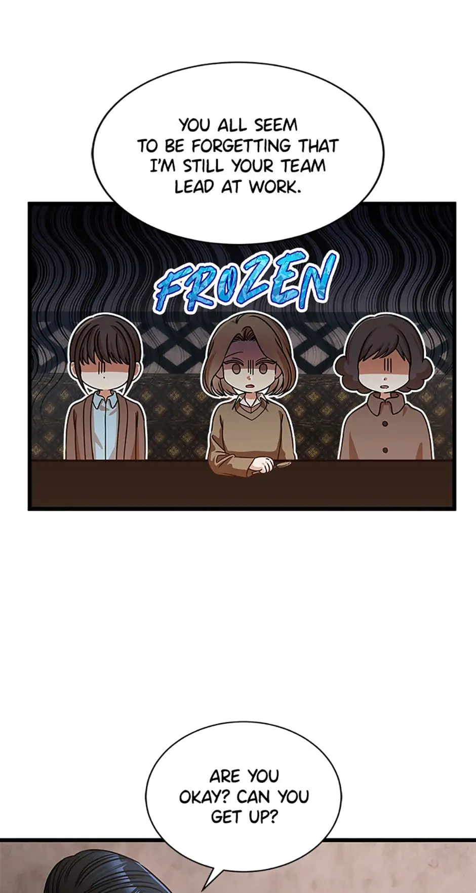 Chapter 28 - Image 12