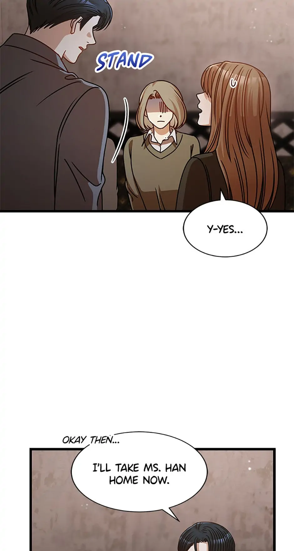 Chapter 28 - Image 13