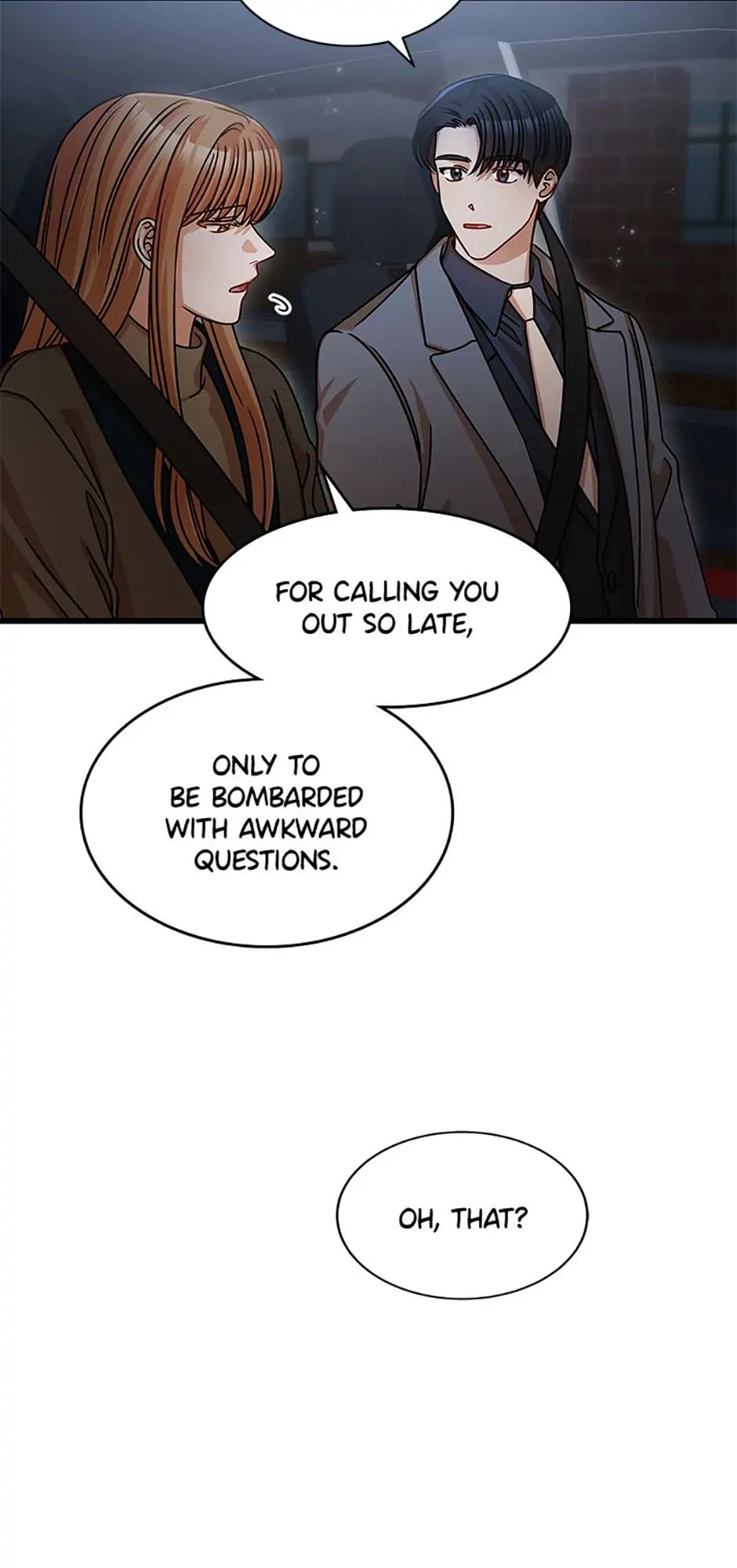 Chapter 28 - Image 19