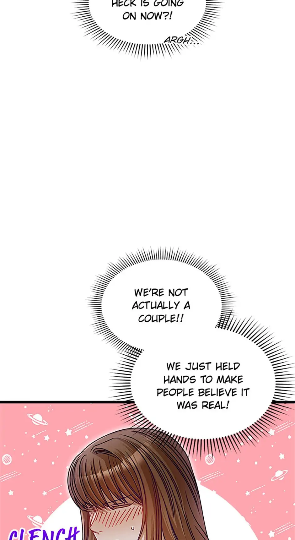 Chapter 28 - Image 2