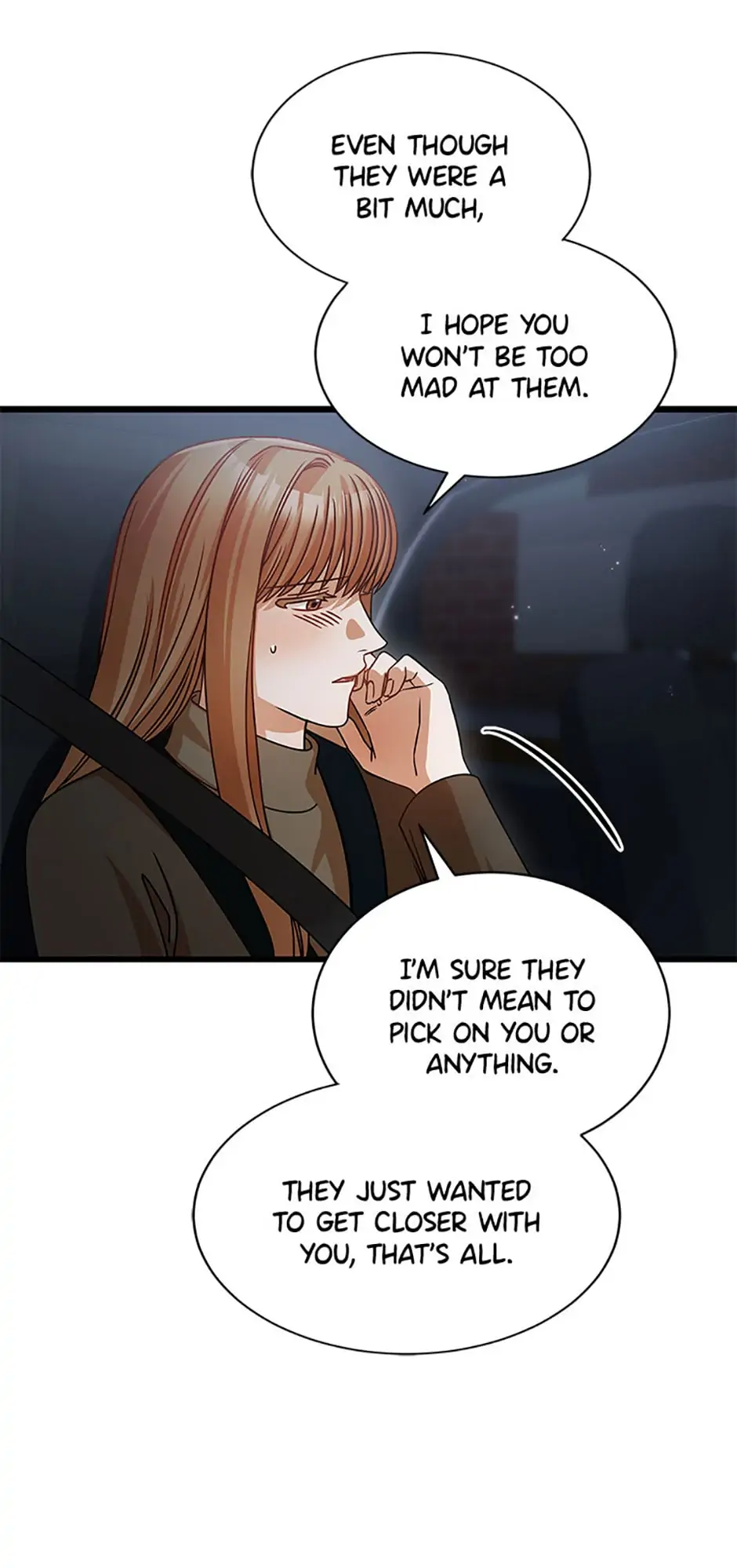 Chapter 28 - Image 20