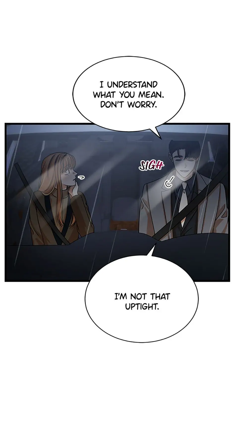Chapter 28 - Image 21