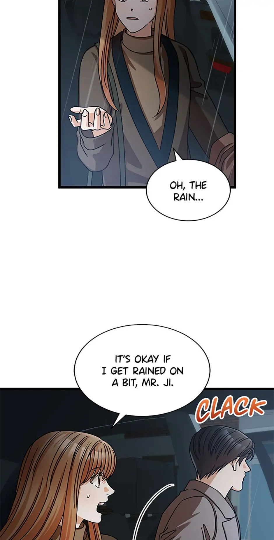 Chapter 28 - Image 29