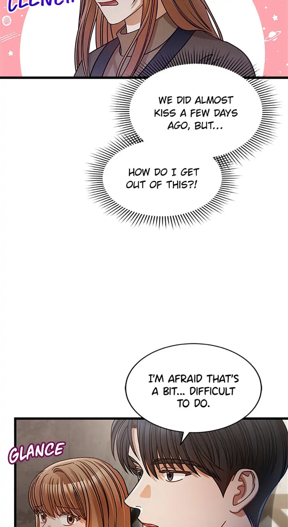 Chapter 28 - Image 3