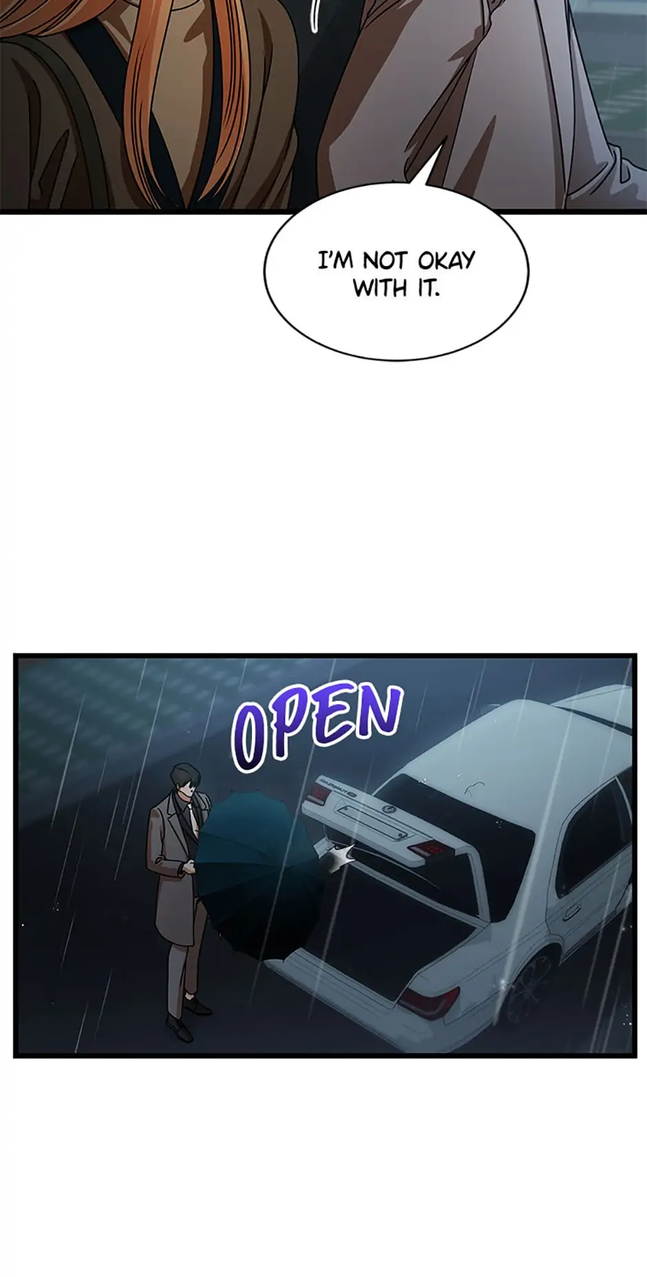 Chapter 28 - Image 30