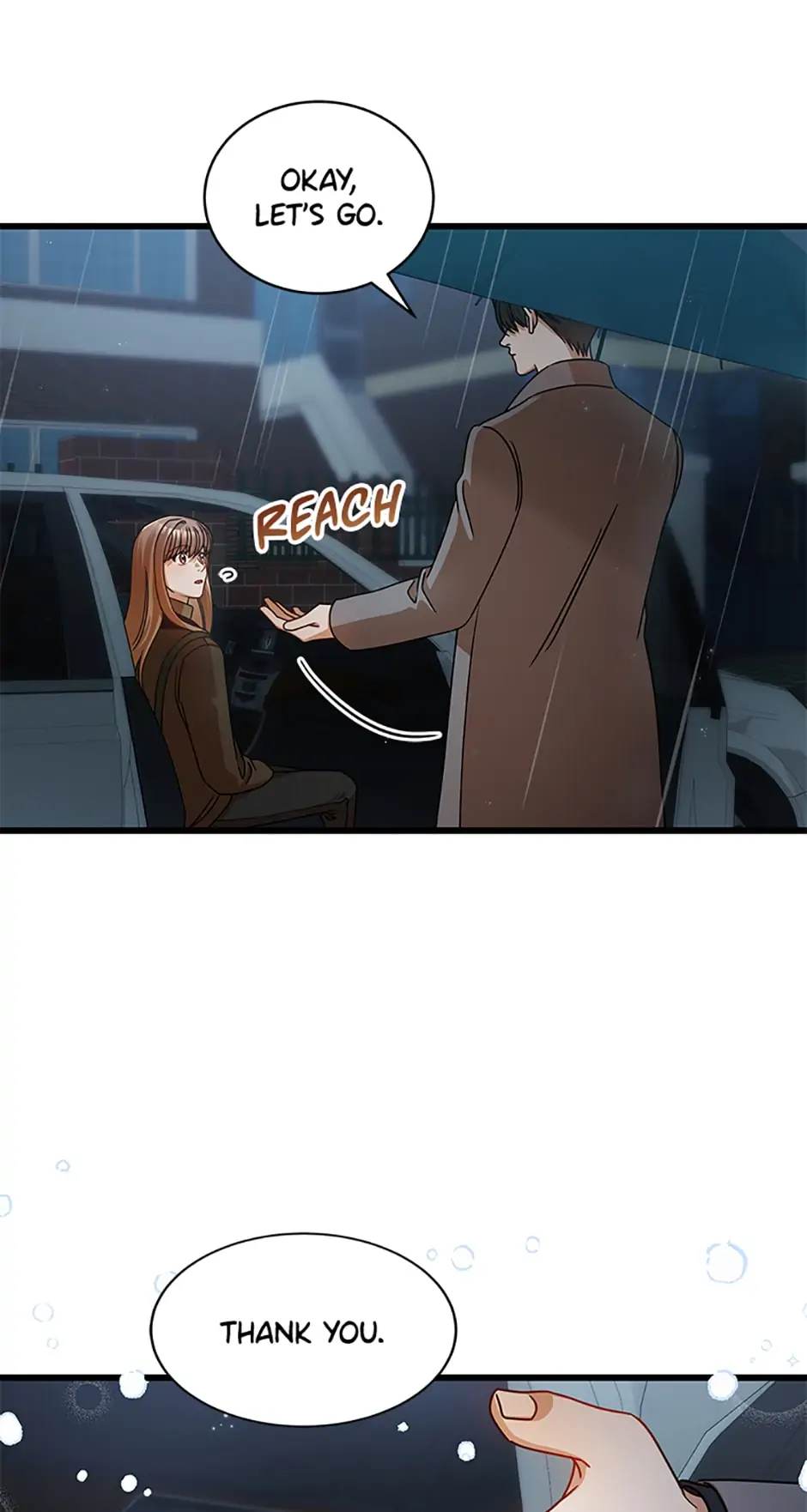Chapter 28 - Image 31