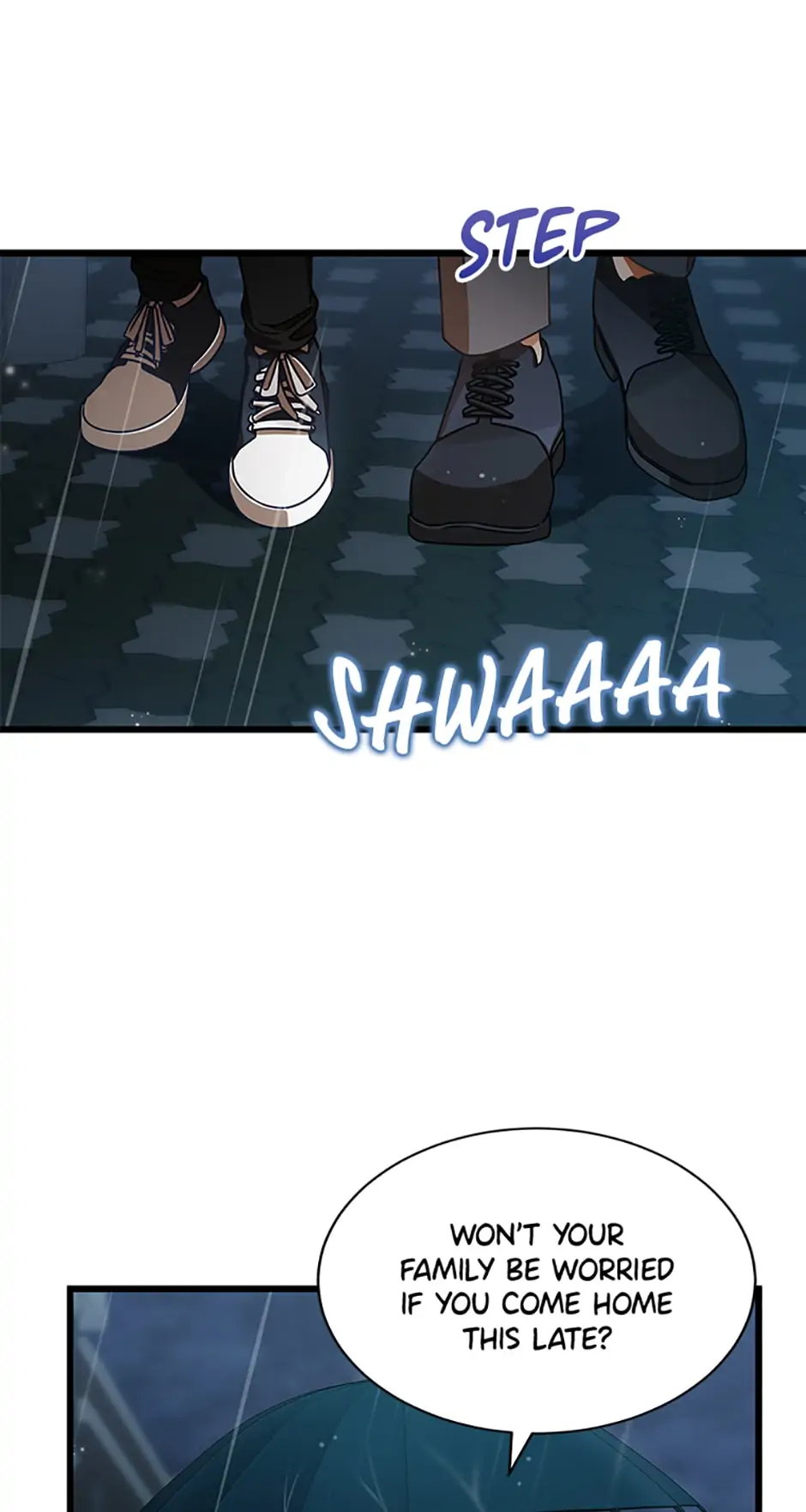 Chapter 28 - Image 33