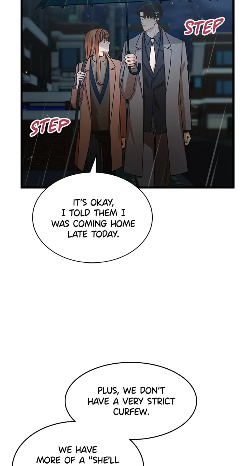 Chapter 28 - Image 34