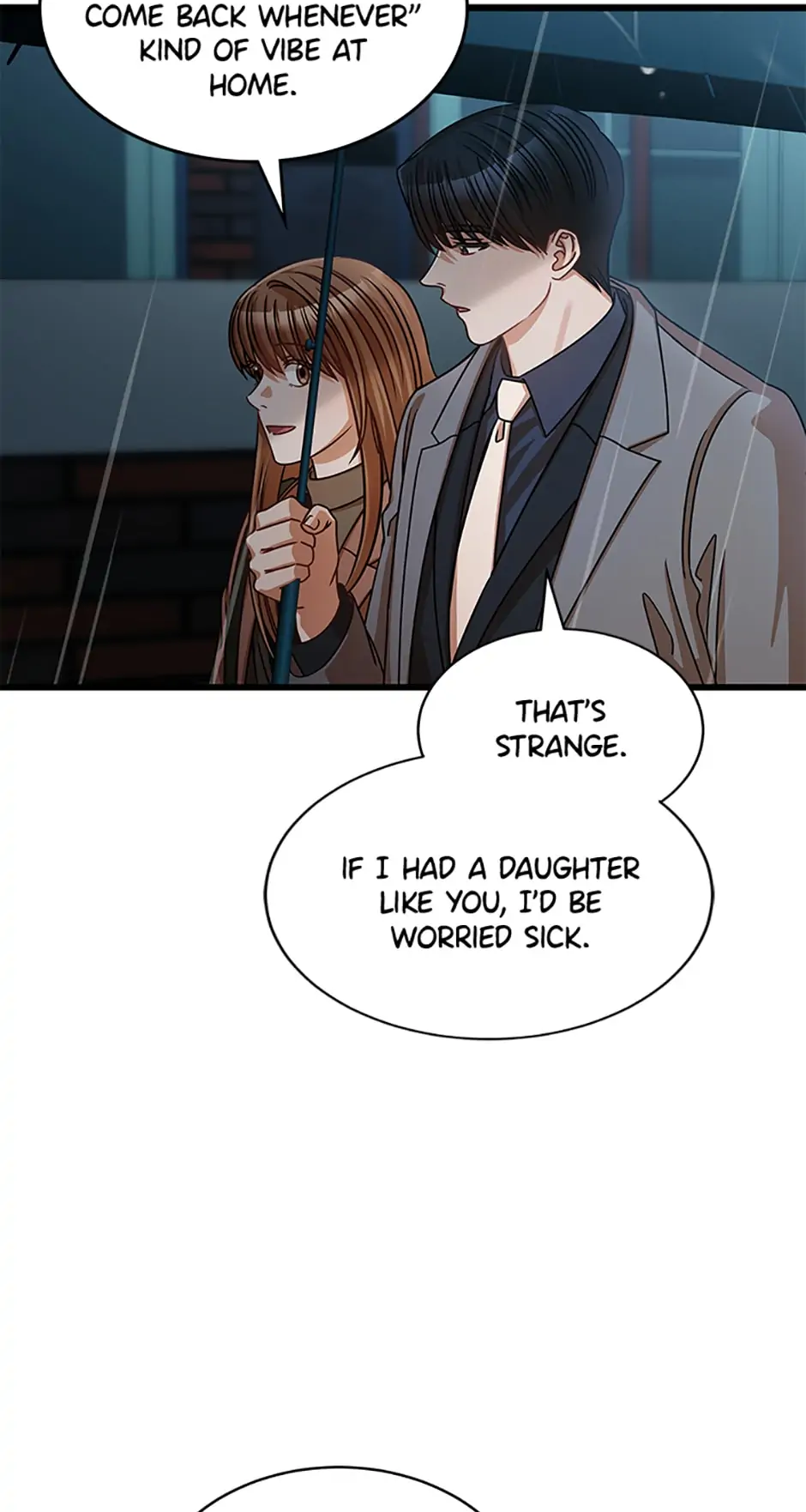 Chapter 28 - Image 35
