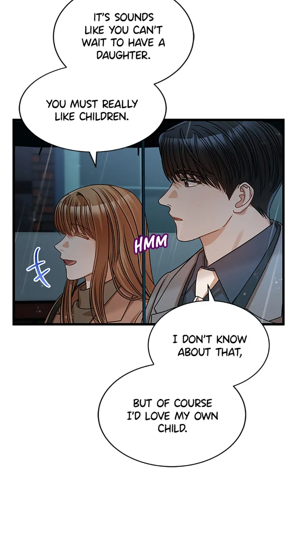 Chapter 28 - Image 36