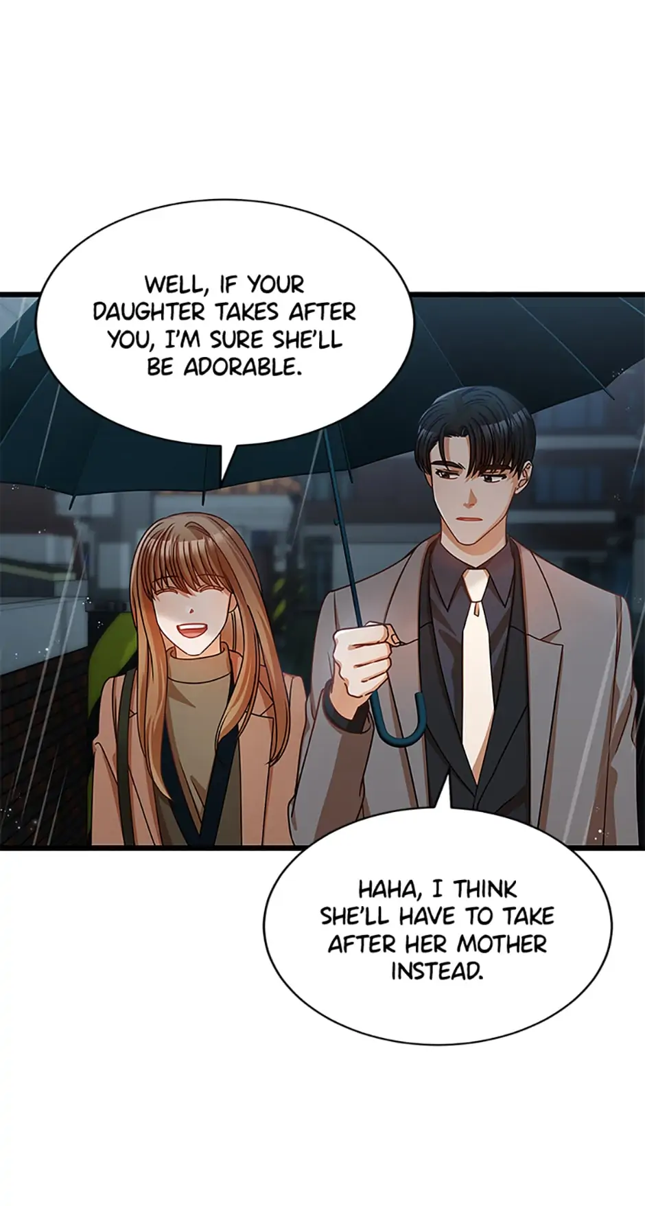Chapter 28 - Image 37