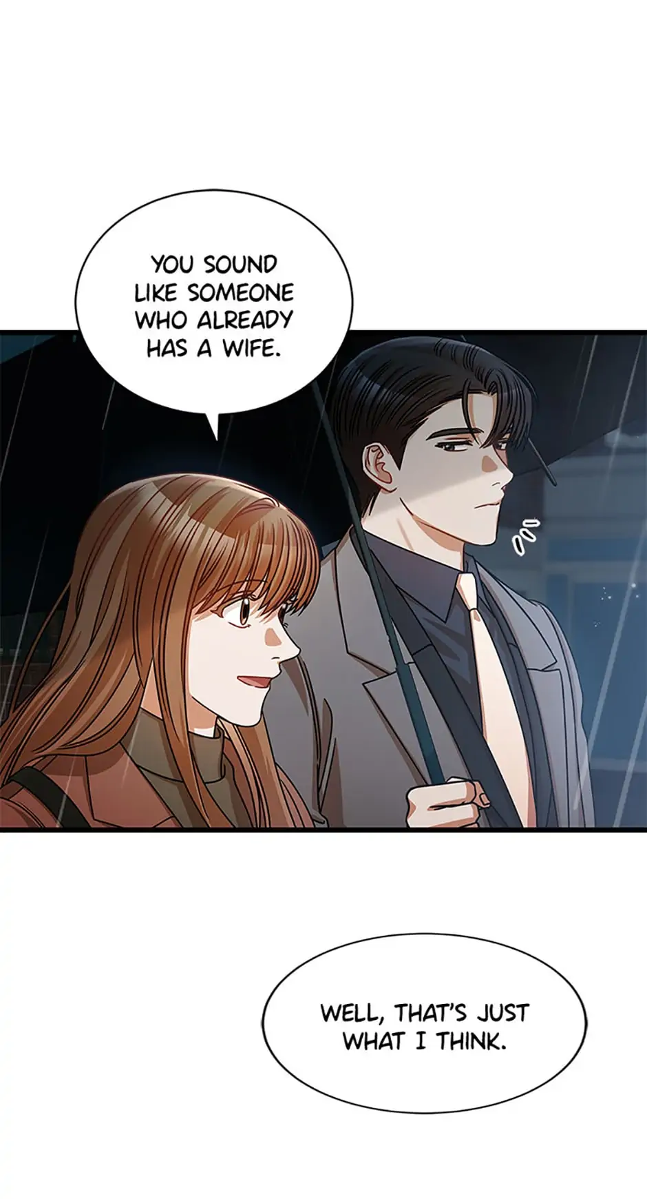 Chapter 28 - Image 38