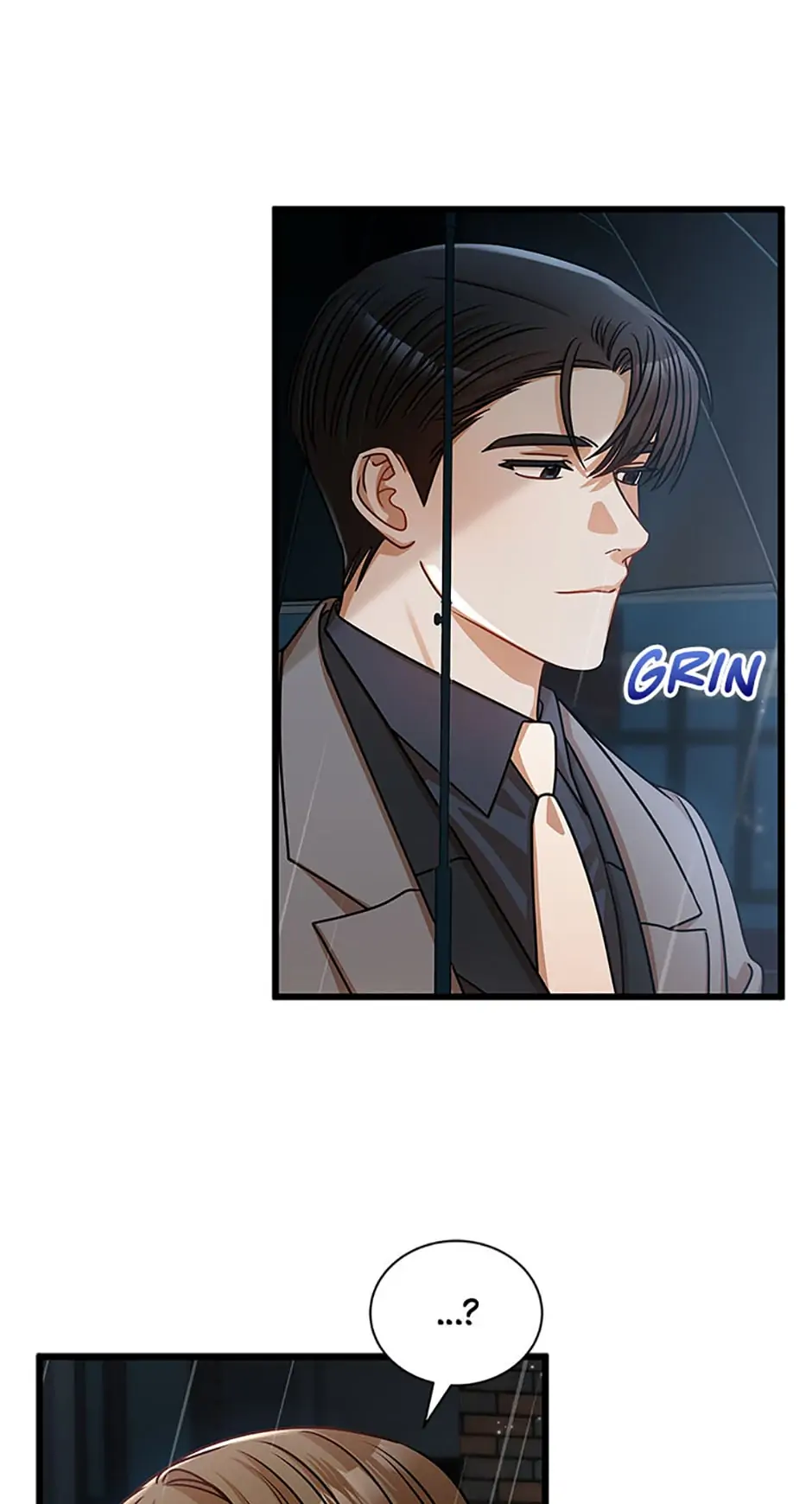 Chapter 28 - Image 39