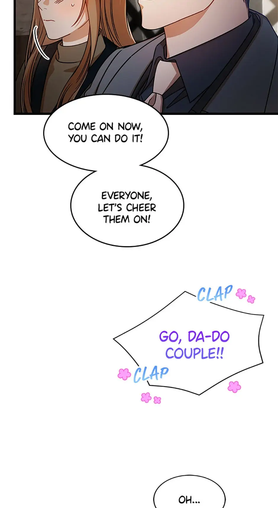 Chapter 28 - Image 4