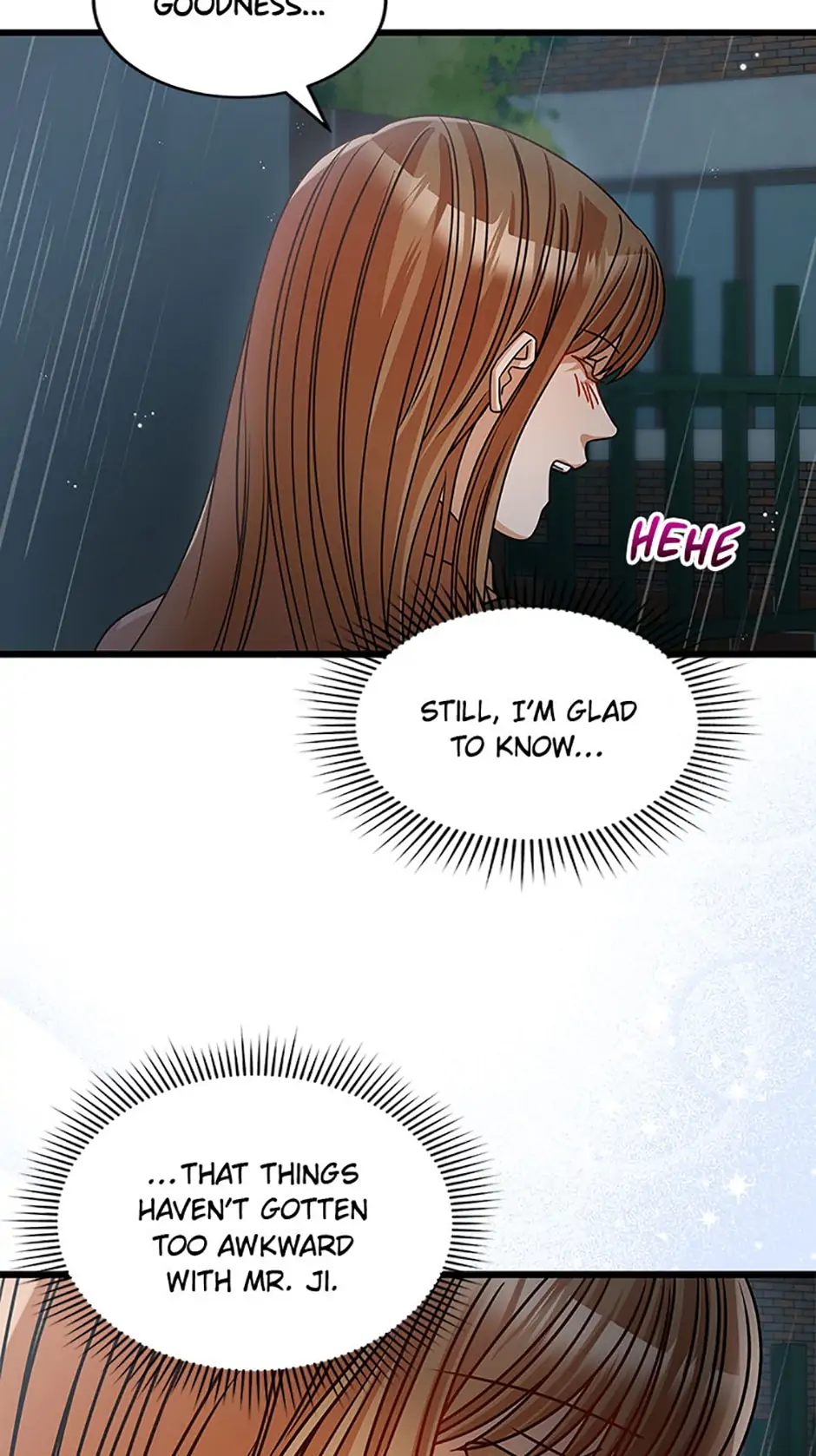 Chapter 28 - Image 46