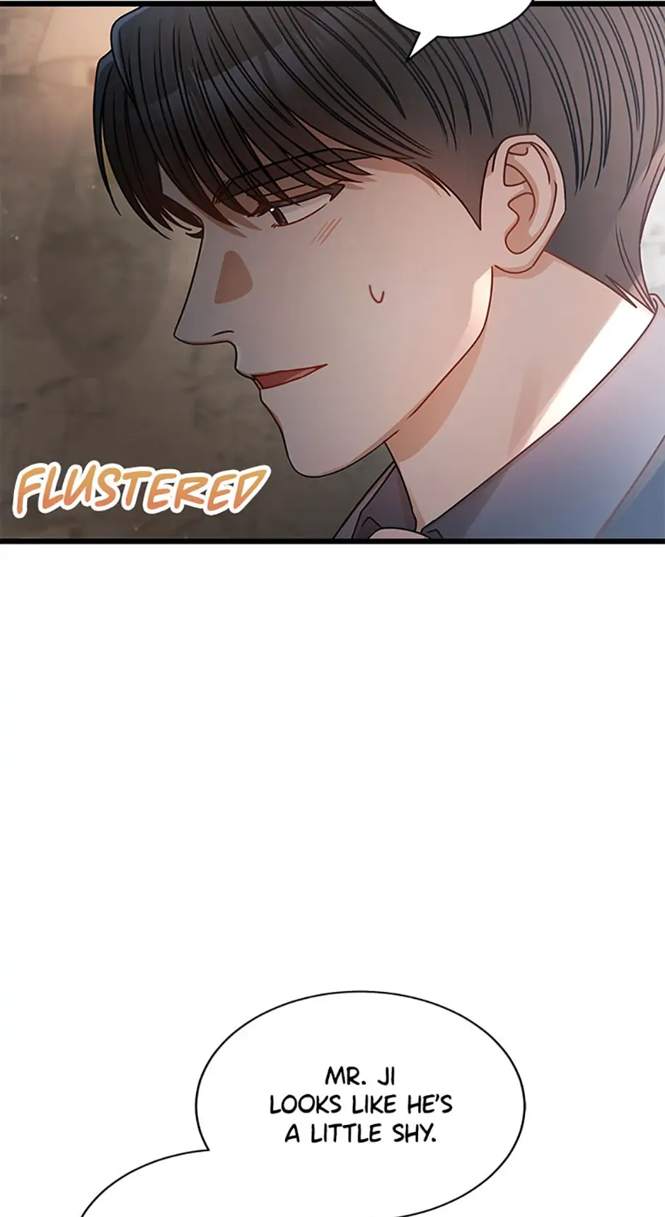 Chapter 28 - Image 5