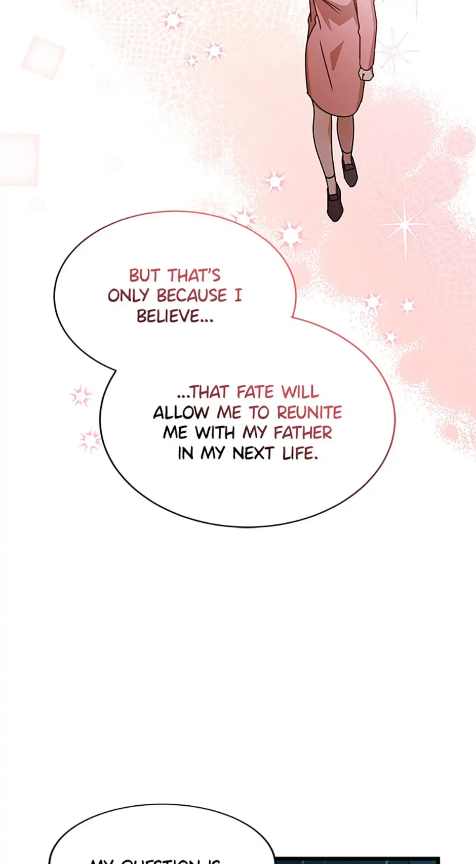 Chapter 28 - Image 52