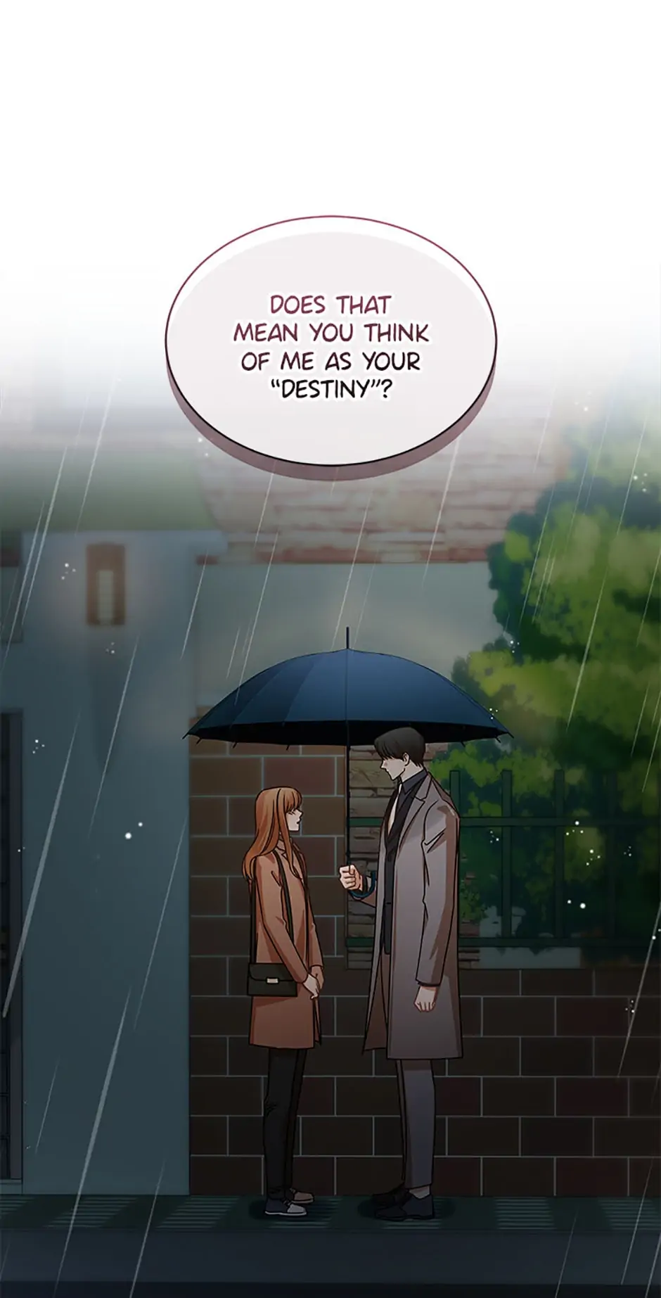 Chapter 28 - Image 54