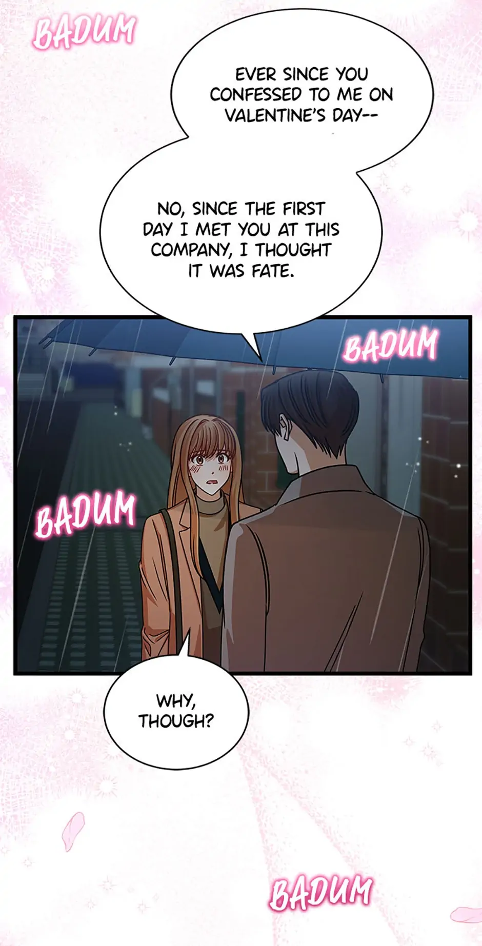 Chapter 28 - Image 56