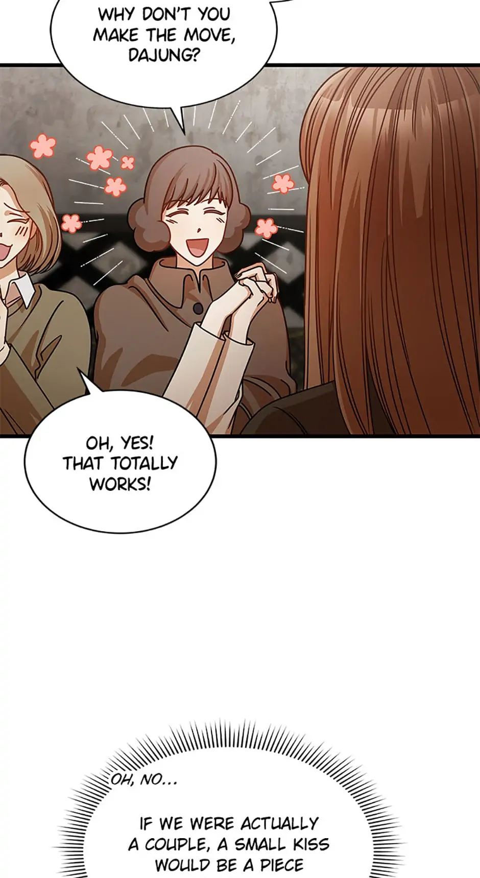 Chapter 28 - Image 6