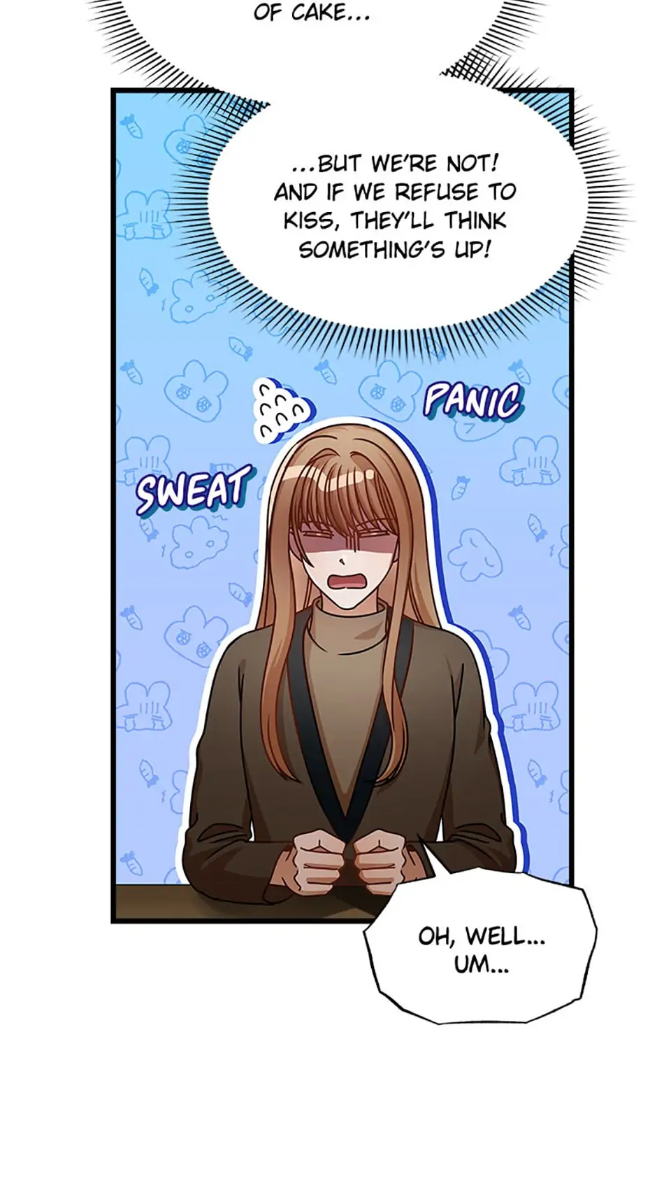 Chapter 28 - Image 7