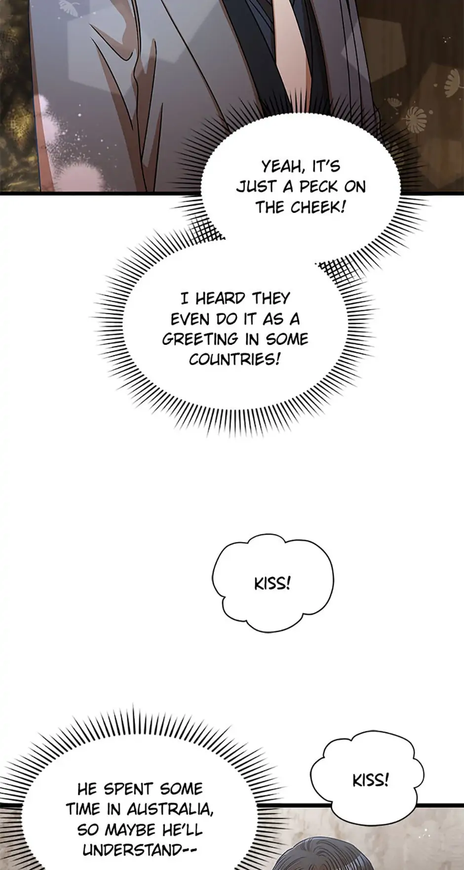 Chapter 28 - Image 9