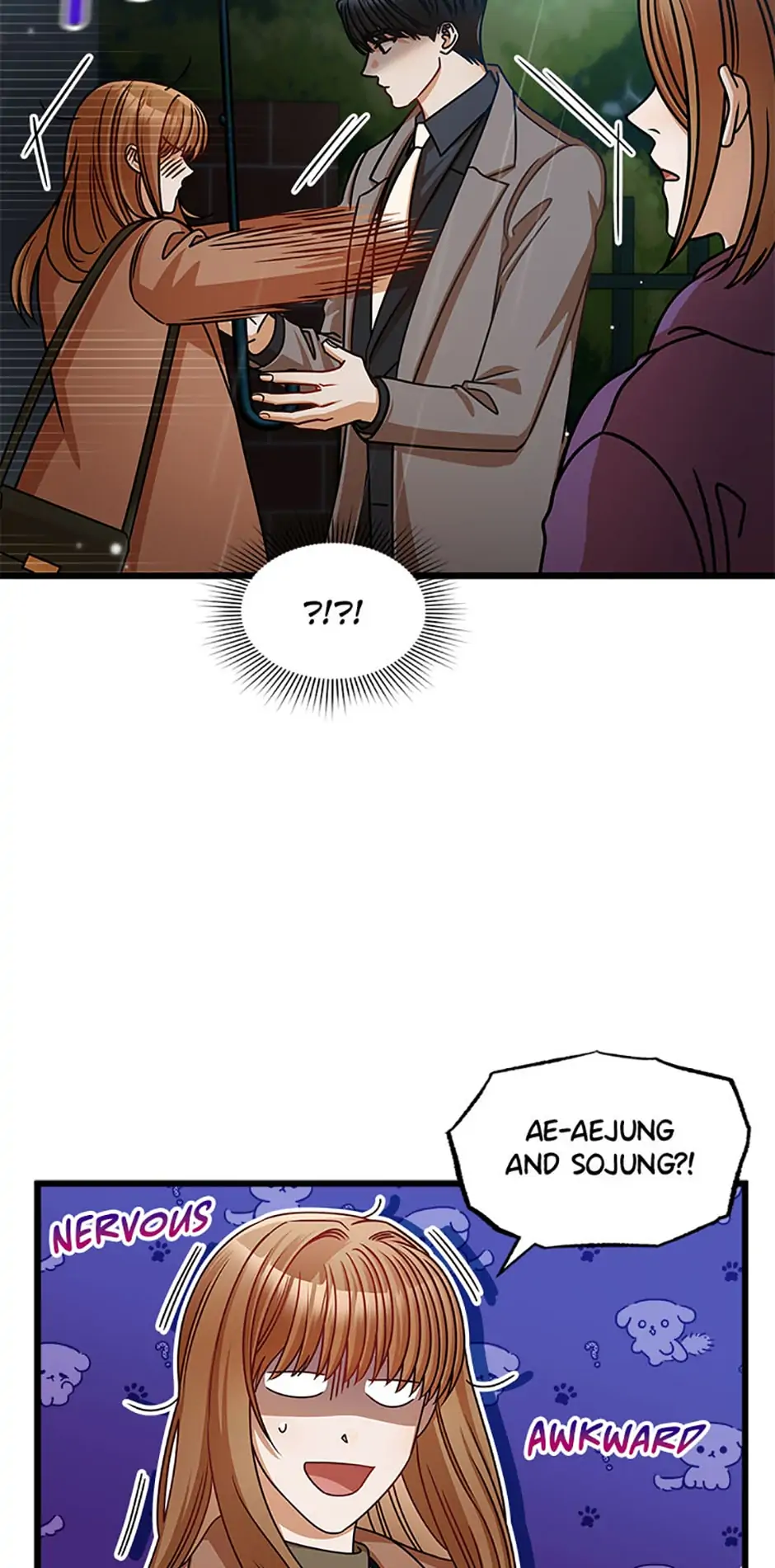 Chapter 29 - Image 10